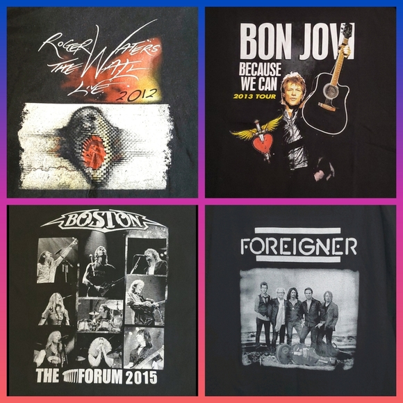 Emma & Sam•NWT•gray w/black trim•chain detail• - Picture 11 of 16